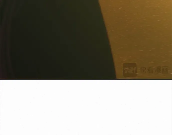 第768页