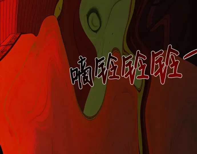 第459页
