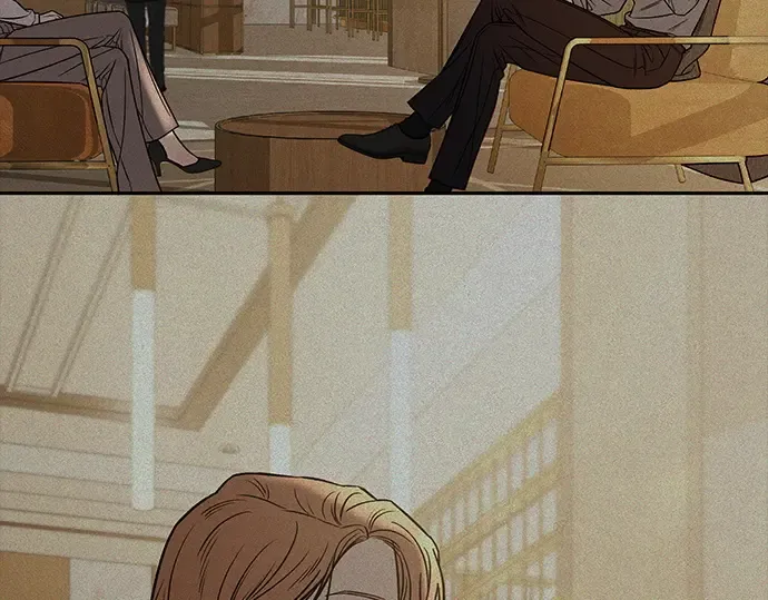 第336页