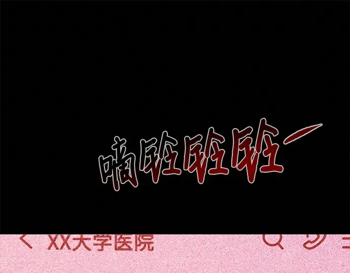 第441页