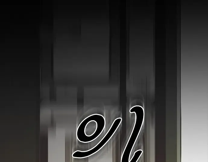 第594页