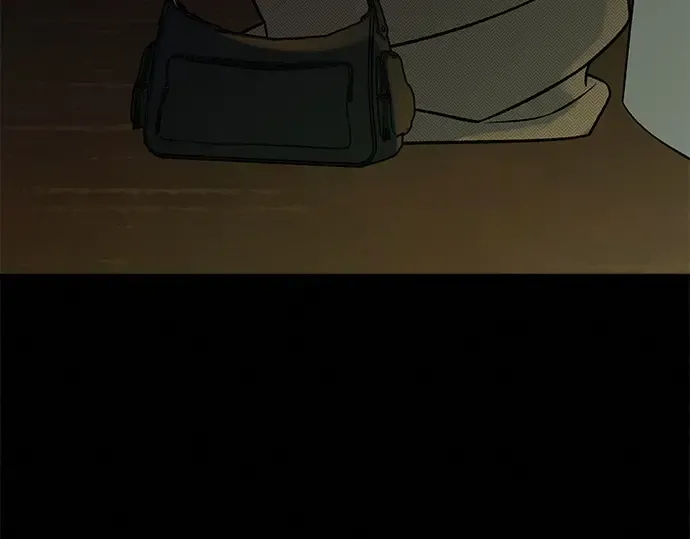 第240页