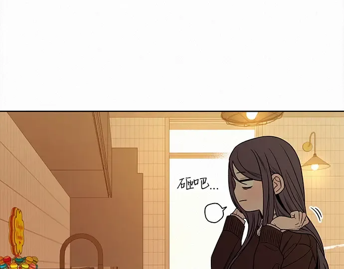 第732页