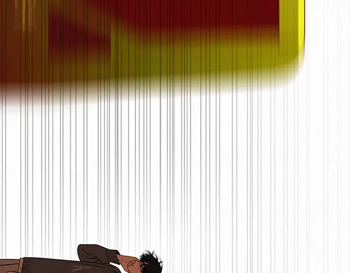 第603页