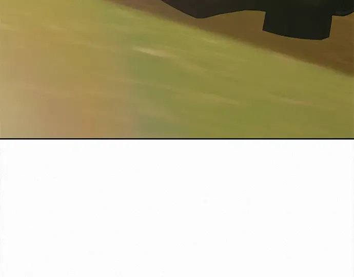 第486页