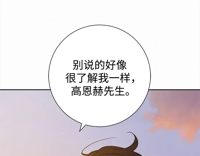 第489页