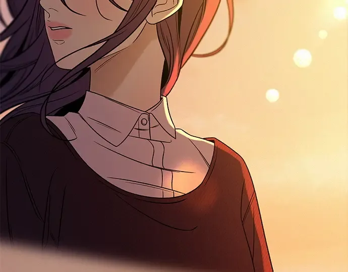 第465页