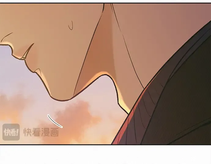 第513页