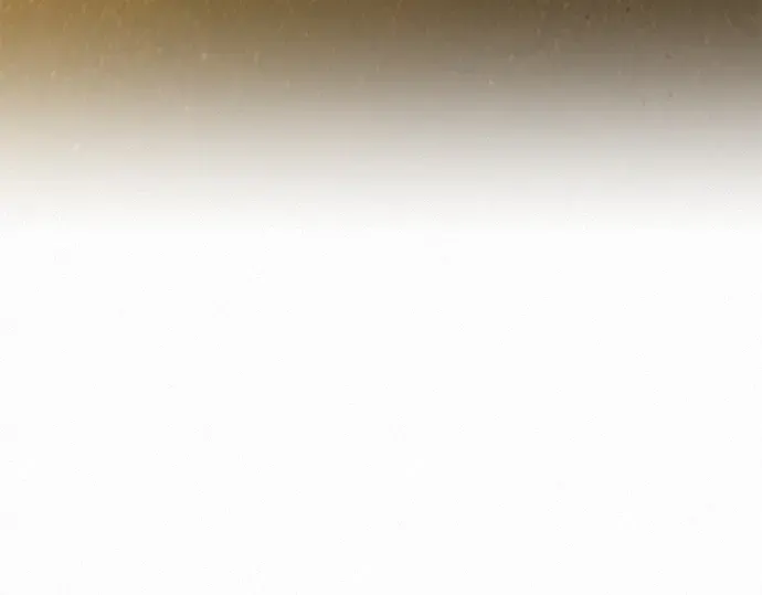 第702页