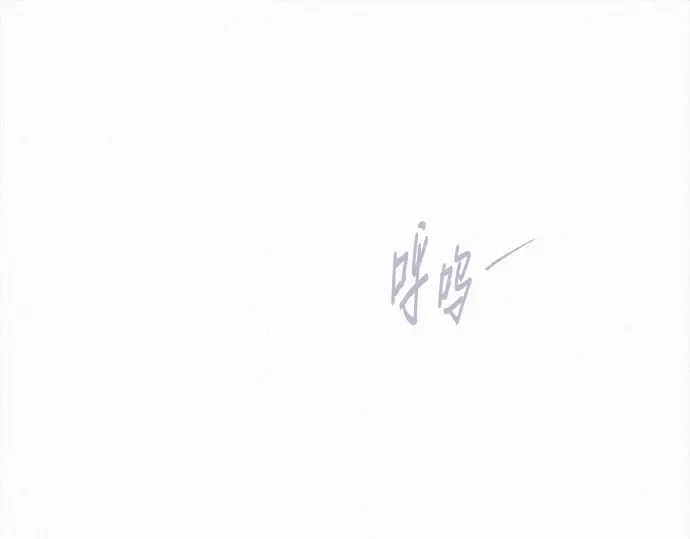 第558页