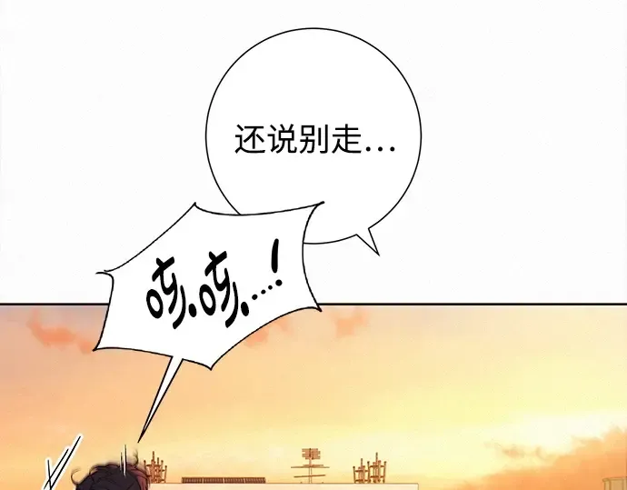 第336页