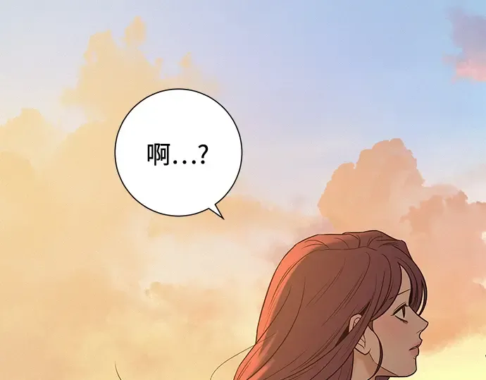 第432页