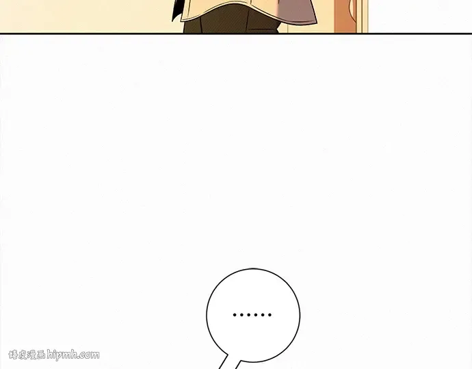 第621页