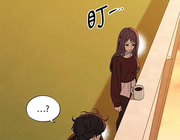 第288页
