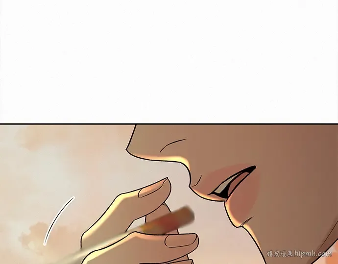 第669页