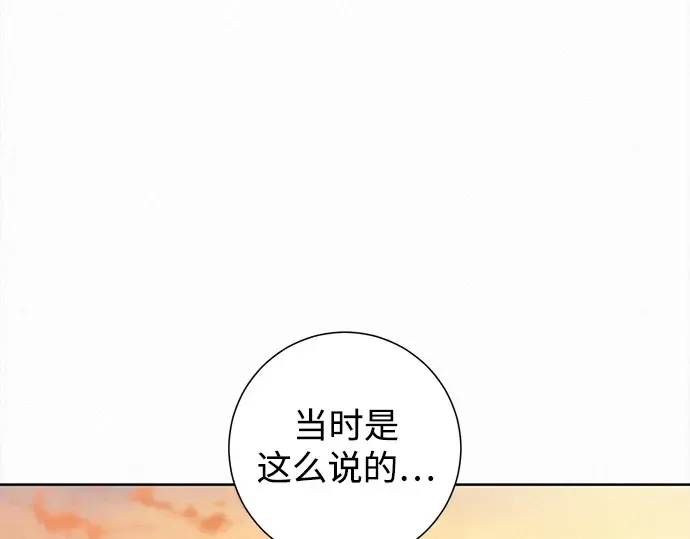 第327页