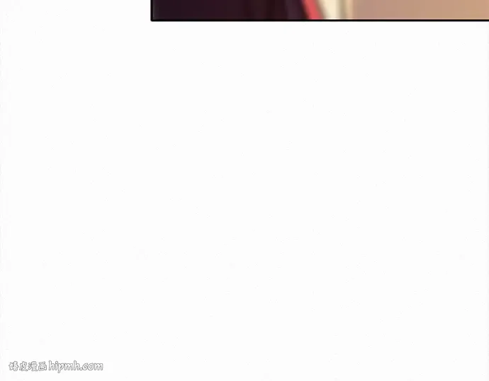 第381页