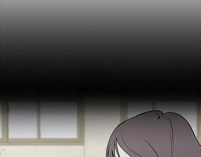 第402页