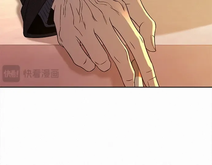 第447页