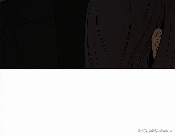 第885页