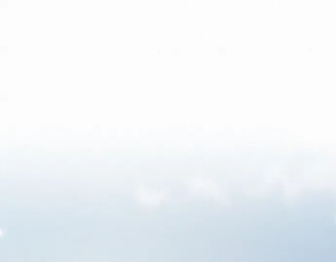 第462页