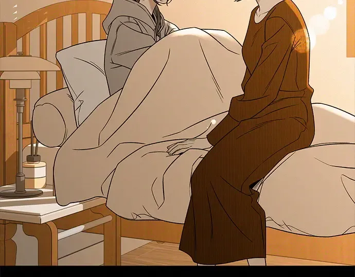 第192页