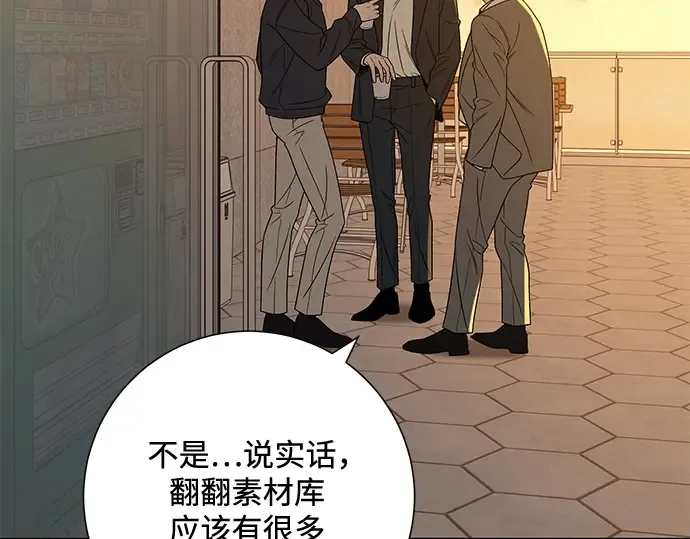 第642页
