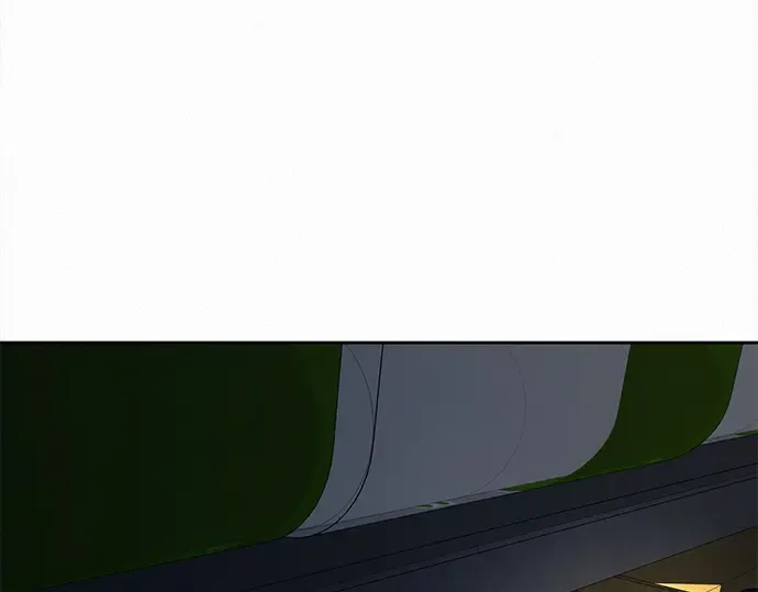 第858页