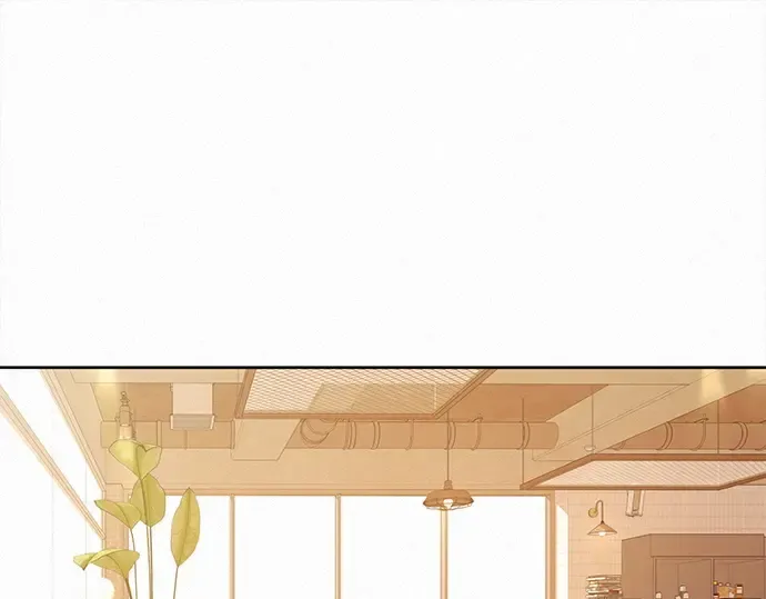 第474页