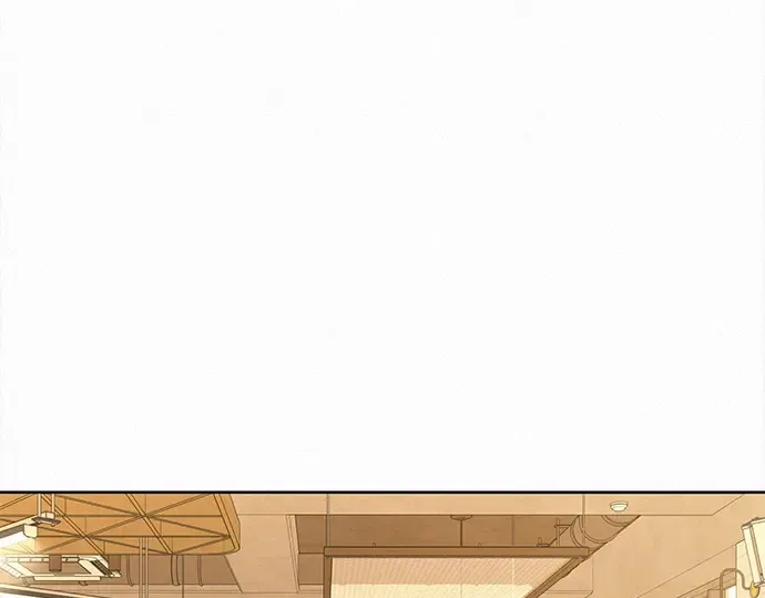 第558页