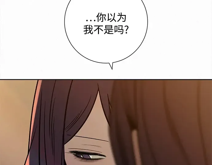 第363页