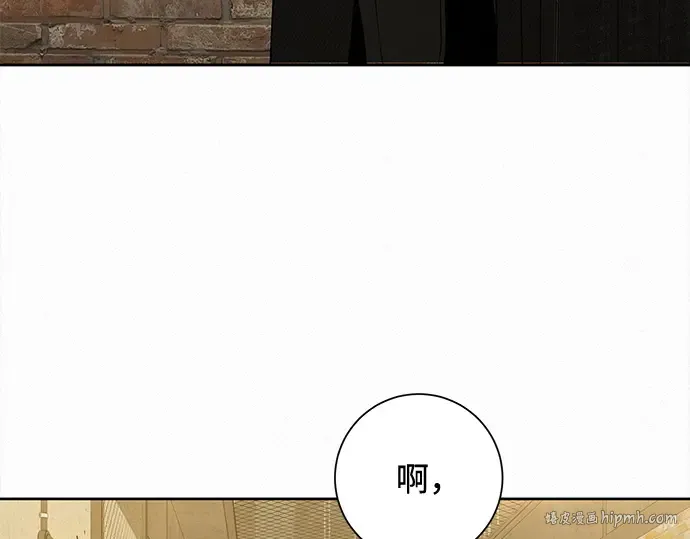 第789页