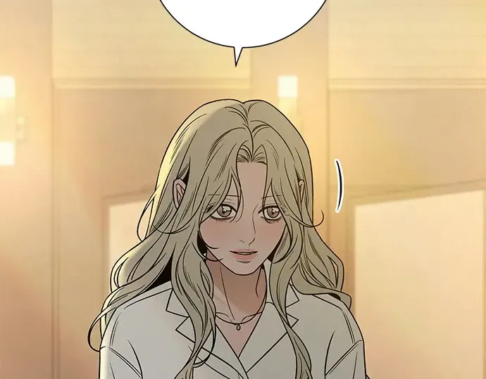 第330页
