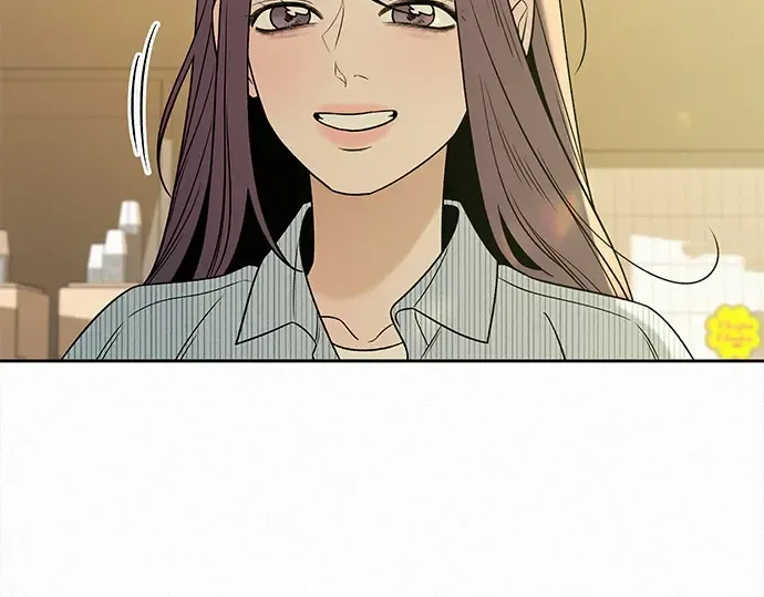 第609页