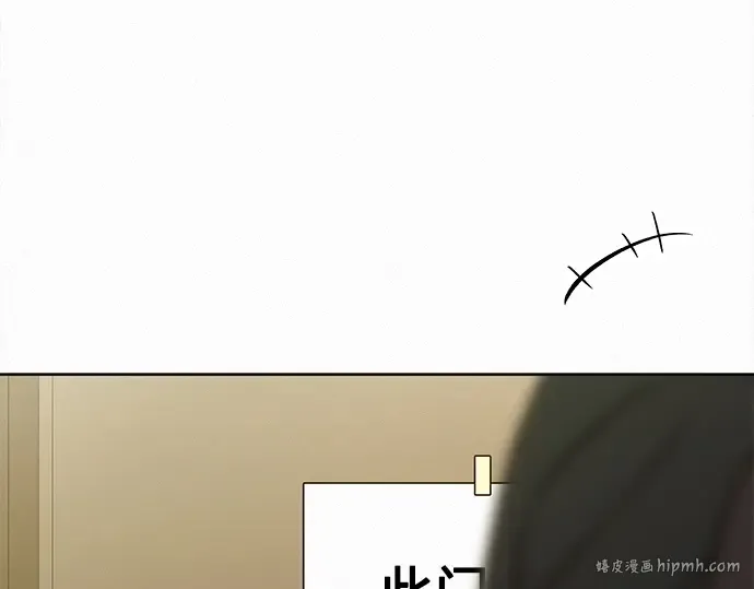 第933页