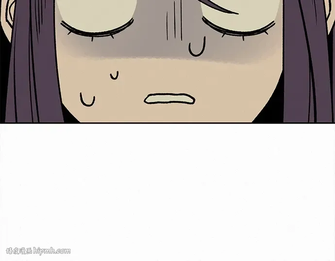 第837页