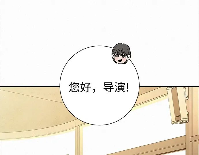 第516页