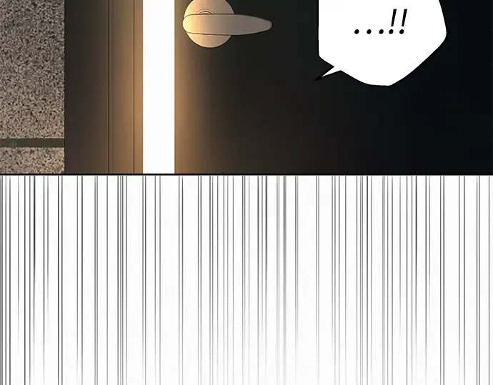 第654页