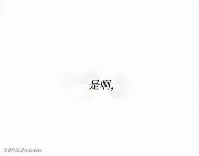 第573页