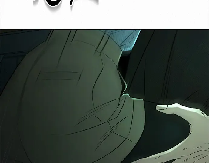 第342页