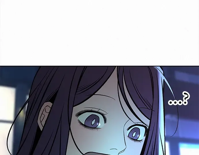第855页