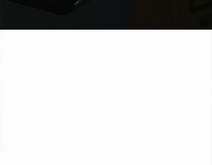 第324页