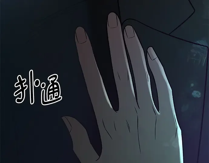 第594页