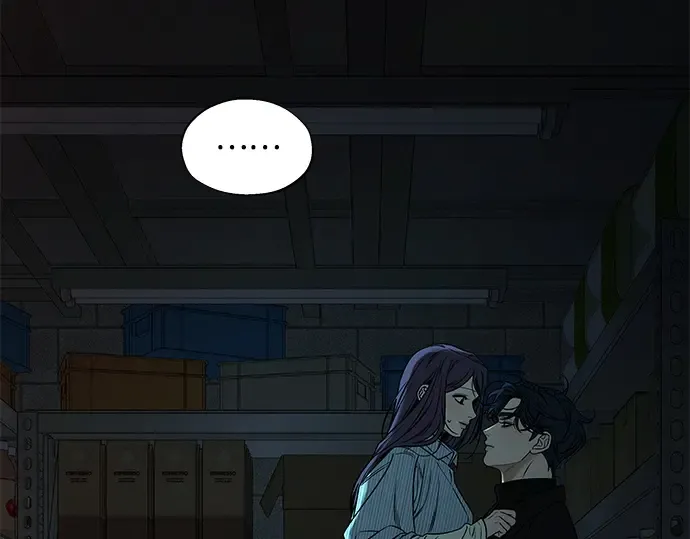 第363页