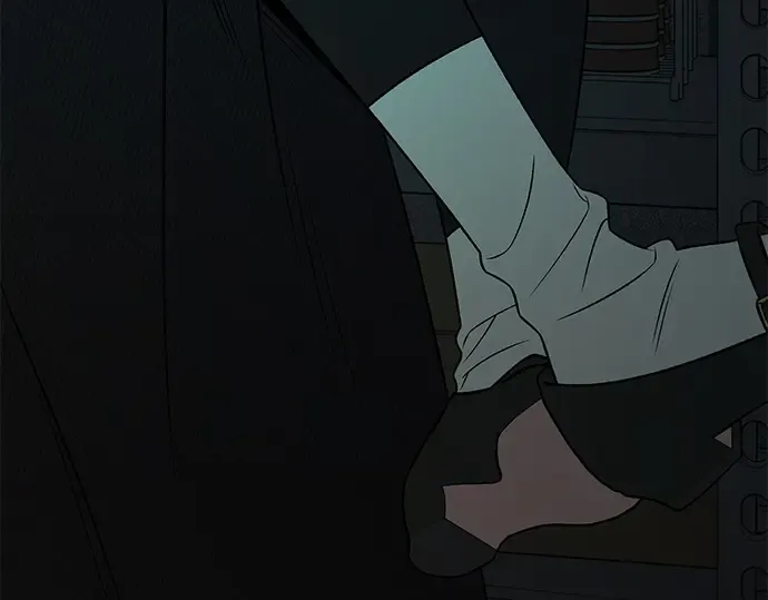 第288页