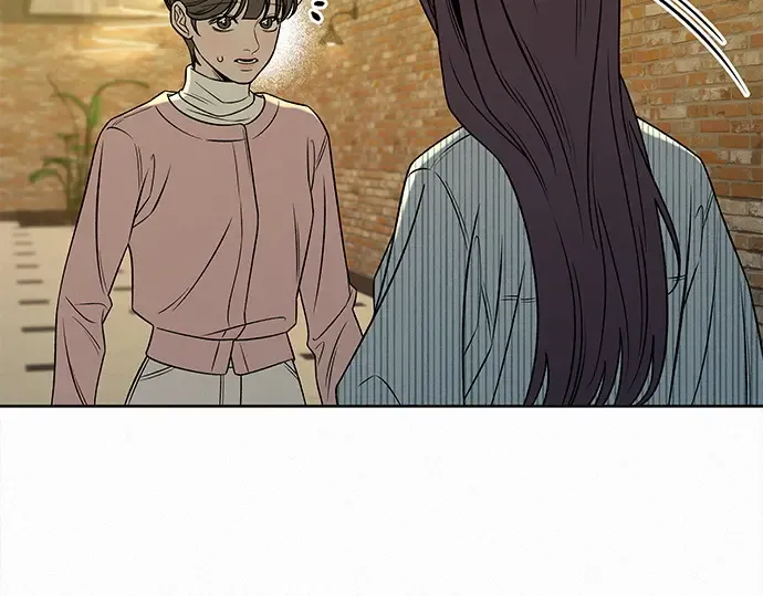 第702页
