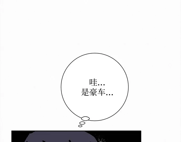 第834页