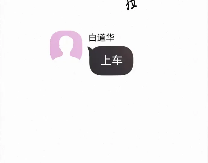 第852页