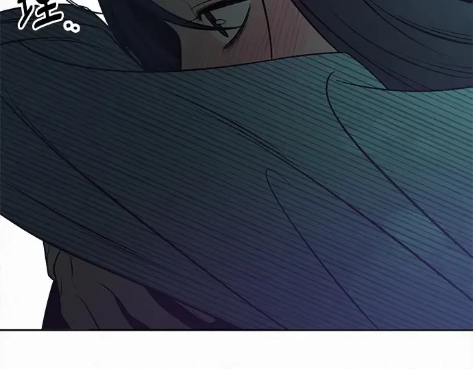 第486页