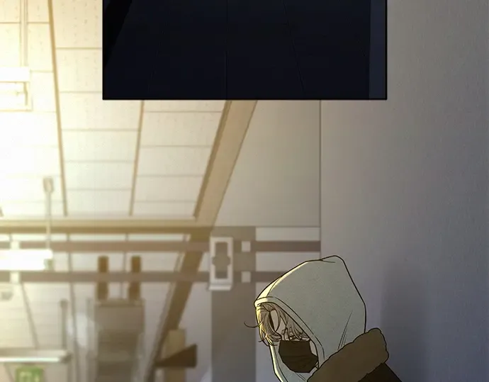 第459页